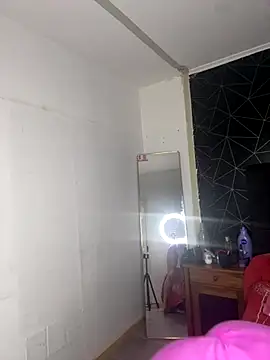 Kattefit online show from November 16, 12:37 am