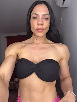 Kattefit online show from February 6, 7:48 am