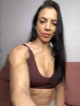 Kattefit online show from February 22, 4:26 am