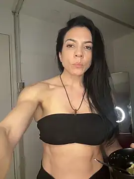 Kattefit online show from November 23, 3:05 am