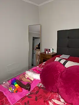 Kattefit online show from February 18, 5:16 am