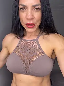 Kattefit online show from March 4, 12:07 am