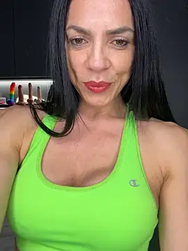 Kattefit online show from March 10, 4:27 am