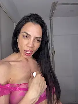 Kattefit online show from January 10, 4:52 am