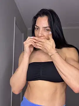 Kattefit online show from February 11, 2:55 am