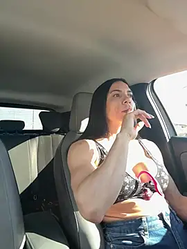 Kattefit online show from April 5, 8:04 pm