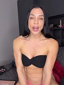 Kattefit online show from April 12, 12:14 am