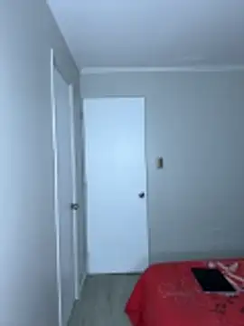 Kattefit online show from February 26, 11:54 am