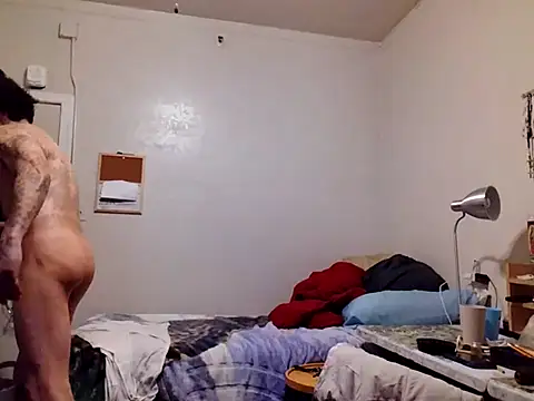 swipeswanger online show from January 7, 6:07 am