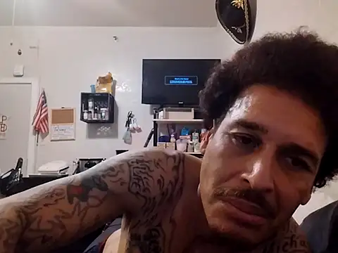 swipeswanger online show from February 26, 4:45 am