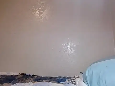 swipeswanger online show from December 22, 4:45 am