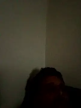 swipeswanger online show from January 9, 2:13 pm