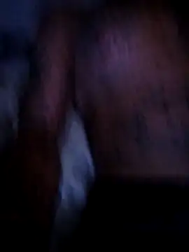 swipeswanger online show from October 27, 12:28 pm