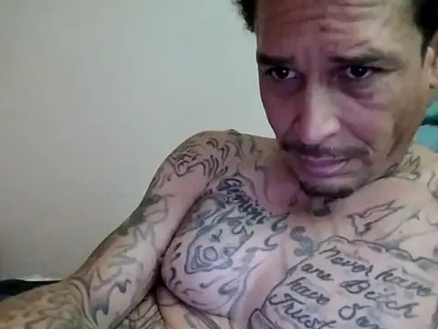 swipeswanger online show from December 1, 8:15 am