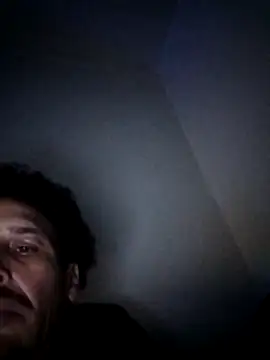 swipeswanger online show from February 23, 11:33 am