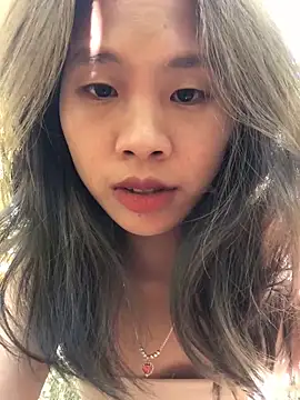 Snapshot of namicute chatting on November 30, 2:23 am namicute online show from November 30, 2:23 am