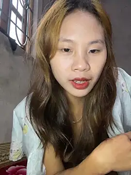 namicute online show from February 1, 1:59 am