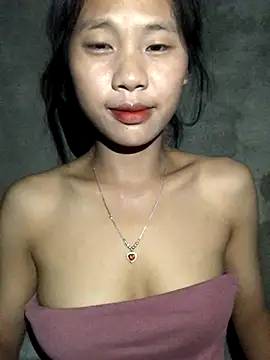 Snapshot of namicute chatting on October 27, 10:44 pm namicute online show from October 27, 10:44 pm