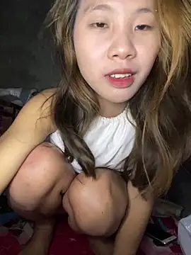 namicute online show from February 11, 6:35 am