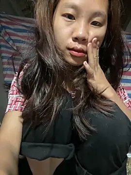 namicute online show from April 5, 11:22 pm