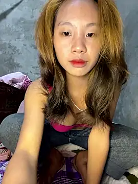 namicute online show from January 13, 2:54 pm