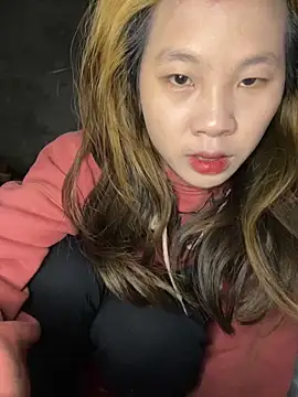 namicute online show from February 10, 12:31 am