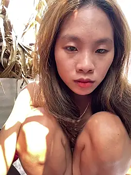 namicute online show from January 17, 6:39 am