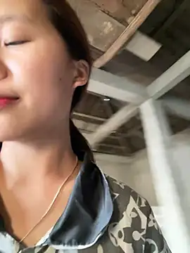 namicute online show from May 16, 10:36 am