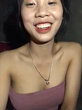 Snapshot of namicute chatting on November 4, 9:07 pm namicute online show from November 4, 9:07 pm