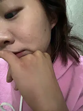 namicute online show from April 2, 2:08 am