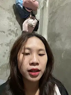 namicute online show from April 3, 12:06 am