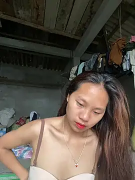 namicute online show from May 22, 11:58 pm