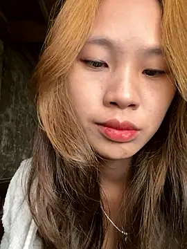 namicute online show from January 14, 2:59 am