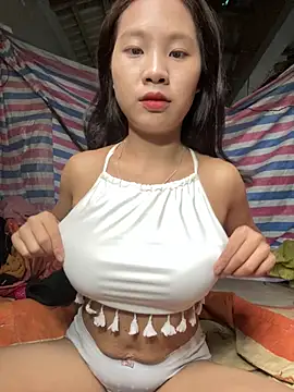 namicute online show from February 26, 8:58 am