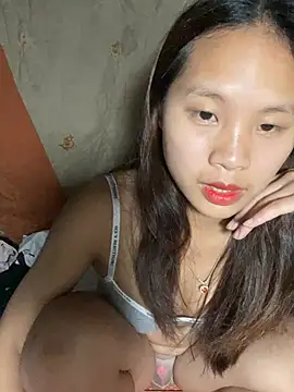namicute online show from May 18, 4:23 pm