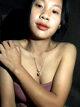 Snapshot of namicute chatting on November 7, 11:41 pm namicute online show from November 7, 11:41 pm