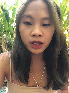 Snapshot of namicute chatting on November 23, 2:10 am namicute online show from November 23, 2:10 am