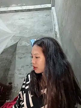 namicute online show from March 31, 1:29 am