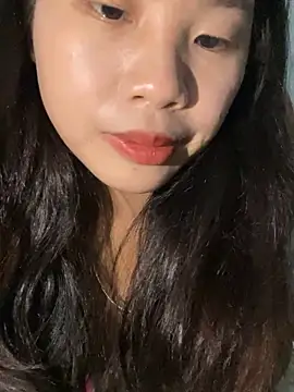 namicute online show from February 23, 9:54 am