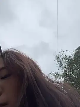 namicute online show from March 14, 1:33 am