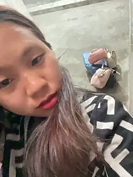 namicute online show from March 29, 3:41 am