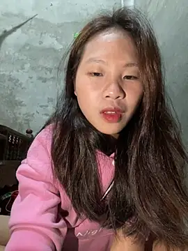 namicute online show from March 22, 4:19 pm