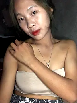 Snapshot of namicute chatting on November 16, 4:12 pm namicute online show from November 16, 4:12 pm