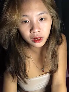 namicute online show from December 18, 2:16 am