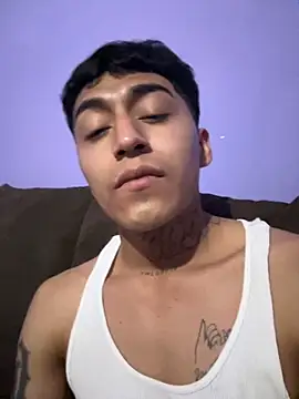 Cospek online show from October 29, 5:06 am