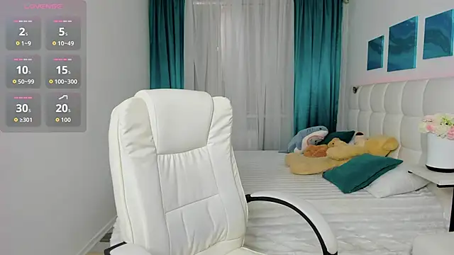 Snapshot of Angelie__Eyes chatting on October 26, 12:49 pm Angelie Eyes online show from October 26, 12:49 pm