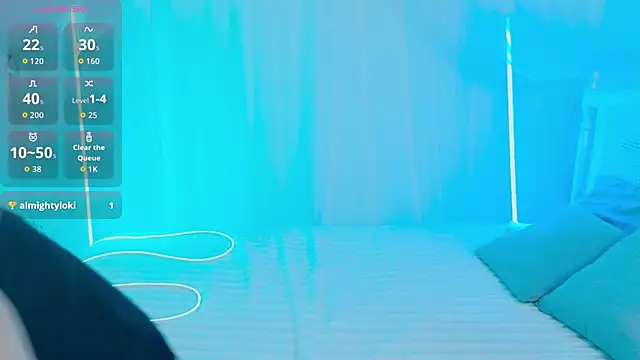 Snapshot of Angelie__Eyes chatting on October 16, 2:58 pm Angelie Eyes online show from October 16, 2:58 pm