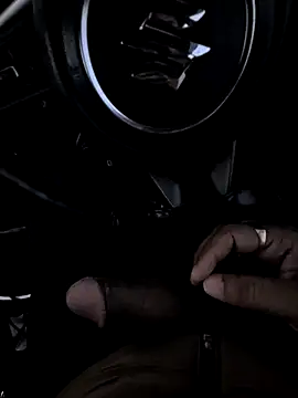 Snapshot of crawlerdrill chatting on December 3, 12:26 pm crawlerdrill online show from December 3, 12:26 pm