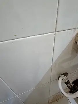 crawlerdrill online show from February 12, 2:44 am