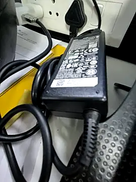 Snapshot of crawlerdrill chatting on December 15, 7:58 am crawlerdrill online show from December 15, 7:58 am